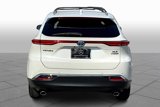 Used 2021 Toyota Venza XLE image 4