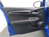 Used 2015 Honda Fit LX image 5