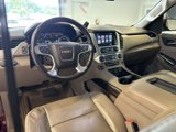 Used 2019 GMC Yukon XL SLT w/ Open Road Package image 3