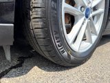 Used 2018 Ford Focus SE w/ Cold Weather Package image 2