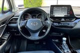 Used 2022 Toyota C-HR Limited image 5