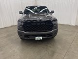 New 2025 RAM 1500 Tradesman w/ Night Edition image 2