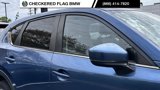 Used 2018 MAZDA CX-5 Touring w/ Preferred Equipment Package image 5