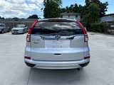Used 2016 Honda CR-V EX-L image 6