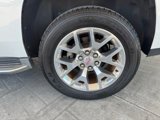 Used 2016 GMC Yukon SLT w/ Open Road Package image 4