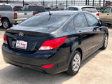 Used 2015 Hyundai Accent GLS image 6