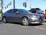 Used 2019 Nissan Altima 2.5 S image 2