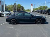Used 2024 Toyota Camry XSE w/ Cold Weather Package image 4