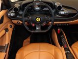 Used 2022 Ferrari F8 Spider image 6