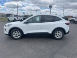 New 2025 Ford Escape Active image 5