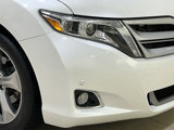 Used 2014 Toyota Venza LE image 4