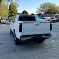 Used 2005 Chevrolet Avalanche Z66 w/ Preferred Equipment Group image 4