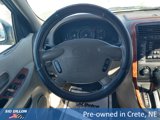 Used 2005 Kia Sedona EX image 2
