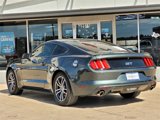 Used 2015 Ford Mustang GT image 6