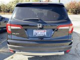 Used 2019 Honda Pilot EX-L image 4