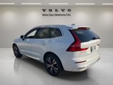 Certified 2022 Volvo XC60 B5 Inscription image 4