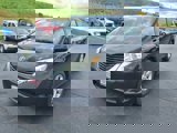 Used 2011 Toyota Sienna LE image 4