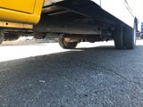 Used 2022 Ford E-350 and Econoline 350 Super Duty image 5