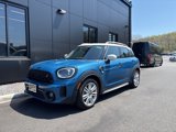 Used 2023 MINI Cooper Countryman S image 2