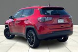 New 2025 Jeep Compass Latitude w/ Altitude Special Edition image 3
