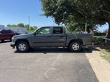 Used 2008 Chevrolet Colorado LT image 4