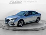 New 2025 Subaru Legacy image 3