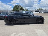 Used 2023 Maserati Ghibli Modena image 3