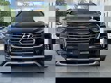 Used 2017 Hyundai Santa Fe Limited image 2