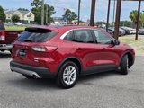 Used 2020 Ford Escape SE image 6