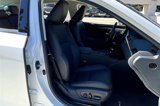 Used 2020 Lexus ES 350 w/ Premium Package image 6