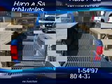 Used 2011 Ford Ranger Sport image 5