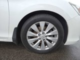Used 2014 Honda Accord EX-L image 2