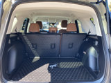 Used 2024 Ford Bronco Sport Outer Banks w/ Tech Package image 4