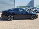 Used 2021 Kia K5 GT-Line image 2
