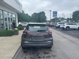 Used 2022 Nissan Kicks SV w/ Interior Electronics Package image 4