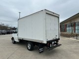 Used 2015 Chevrolet Express 3500 image 3
