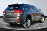 Used 2019 Jeep Grand Cherokee Laredo image 2