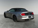 Used 2022 Ford Mustang Premium image 5