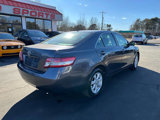 Used 2011 Toyota Camry LE image 5