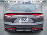 Used 2022 Kia Stinger GT-Line image 5