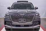 Certified 2023 Genesis GV80 3.5T Advanced + image 4