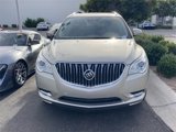 Used 2016 Buick Enclave Leather w/ Trailering Package image 2