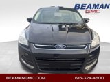 Used 2013 Ford Escape SEL image 2