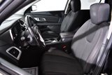 Used 2013 GMC Terrain SLE image 6
