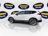 Certified 2022 Honda CR-V EX image 5