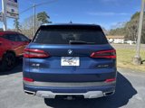 Used 2020 BMW X5 xDrive40i w/ Premium Package image 6