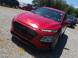 Used 2018 Hyundai Kona SEL image 3
