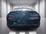 New 2025 Acura Integra image 5
