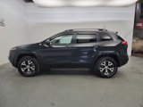 Used 2016 Jeep Cherokee Trailhawk w/ Cold Weather Group image 5
