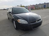 Used 2013 Chevrolet Impala LTZ image 6